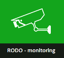 Rodo-monitoring